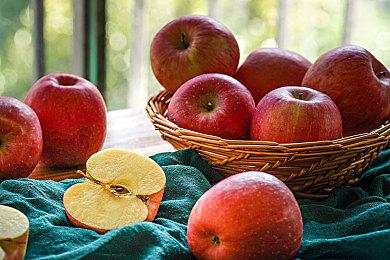 8月20日凌晨任天堂将召开新一轮直面会